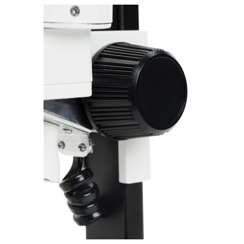 Microscopio estereoscópico Celestron... Microscopio estereoscópico Celestron...