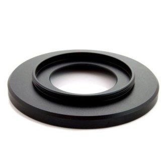 Anillo adaptación 62mm
