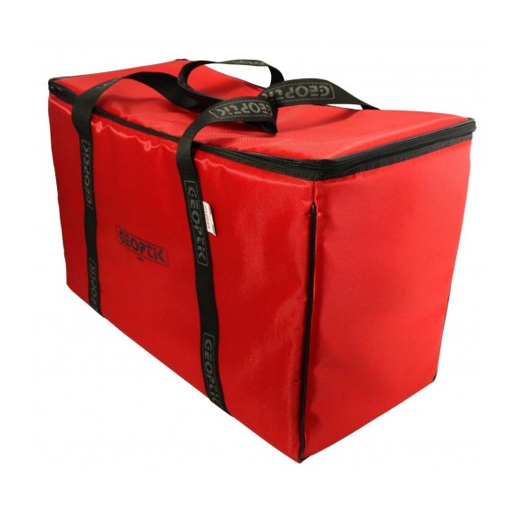 Bolsa para telescopios SC de 9.25" Geoptik