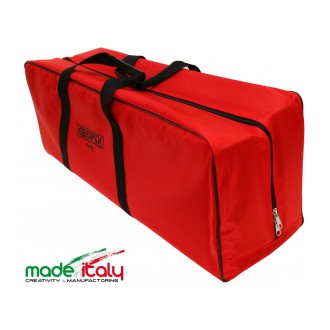 Bolsa para telescopios...