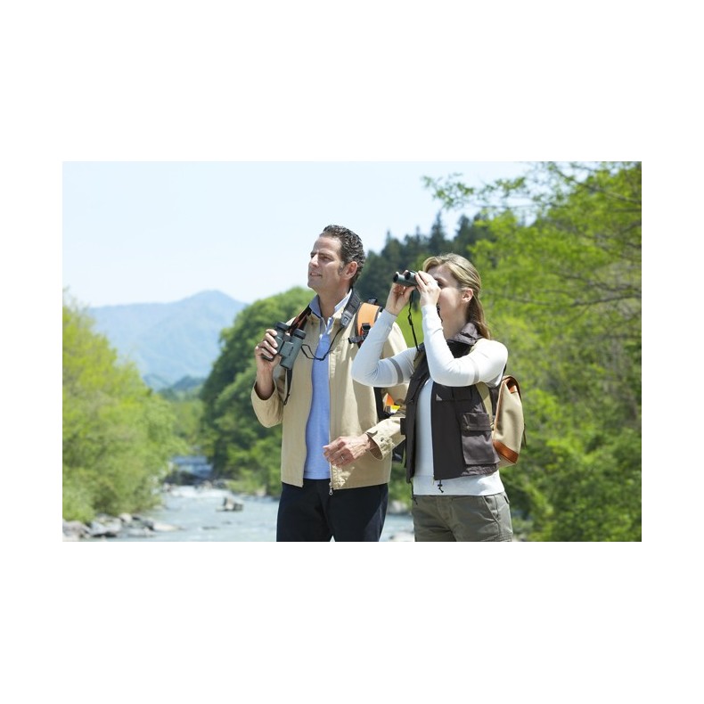 Prismáticos 10,5x44mm PROMINAR XD