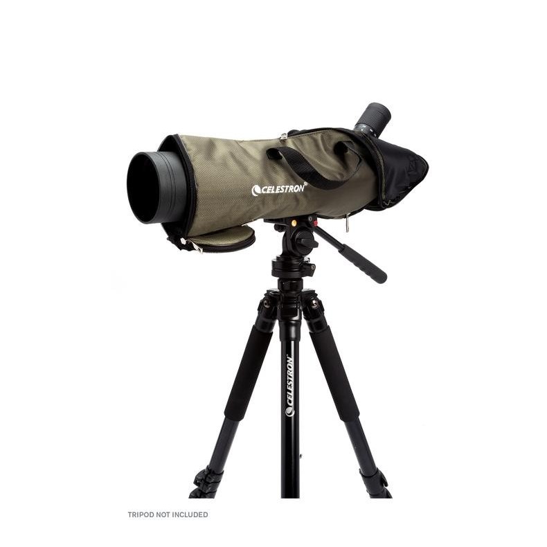 Telescopio terrestre Celestron...