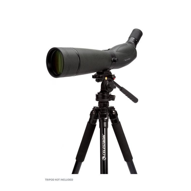 Telescopio terrestre Celestron...