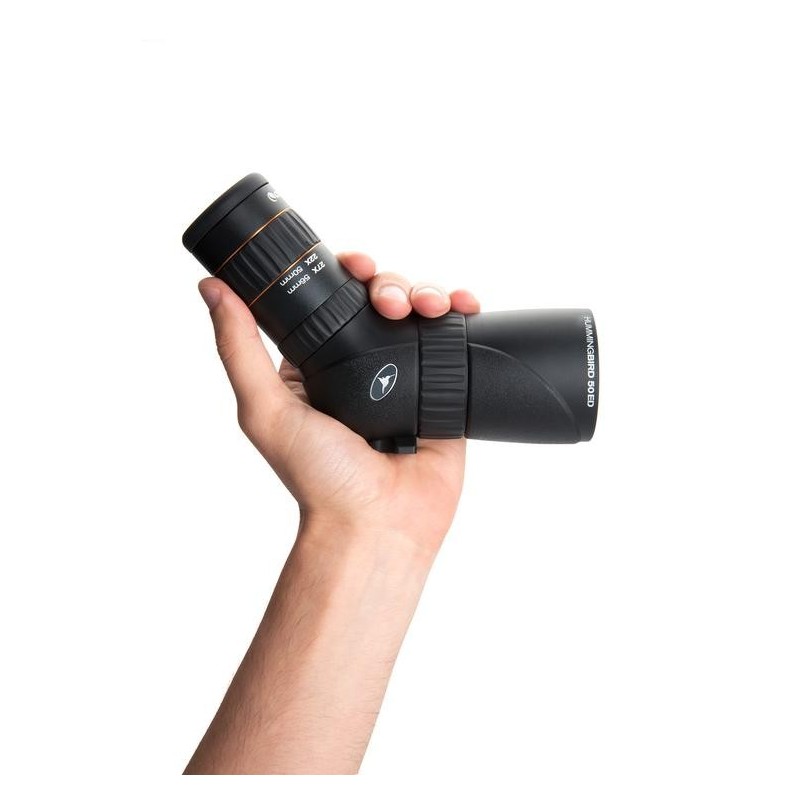 Telescopio terrestre Celestron... Telescopio terrestre Celestron...