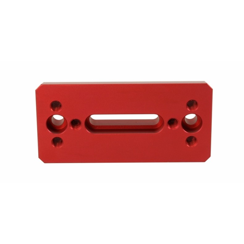 Cola de milano PrimaLuceLab PLUS de...