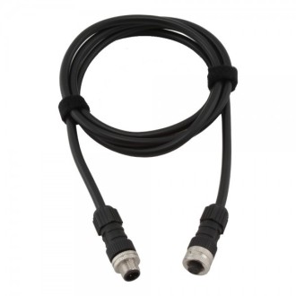 Cable de extensión de cable...