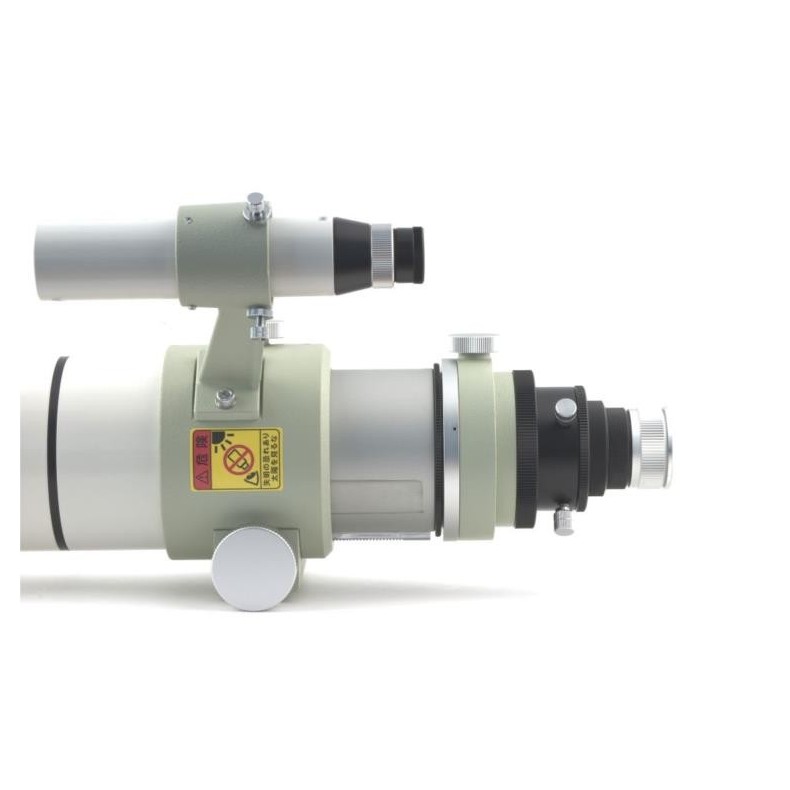 Tubo Óptico Takahashi FSQ-85EDX (OTA)...