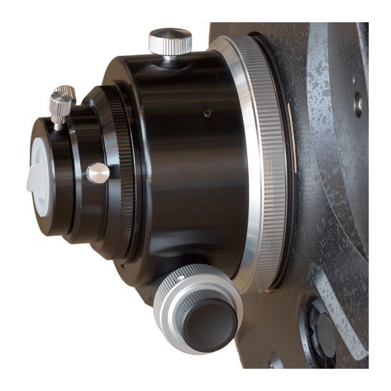 Tubo Astrógrafo GSO Ritchey-Chrétien... Tubo Astrógrafo GSO Ritchey-Chrétien...