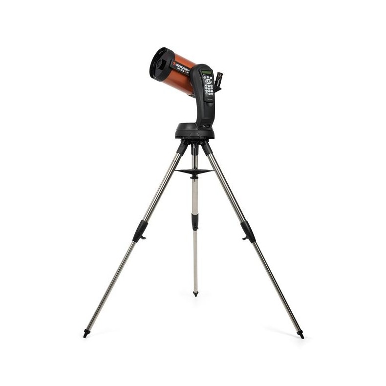 Telescopio Celestron NexStar 6 SE 11068 Telescopio Celestron NexStar 6 SE 11068