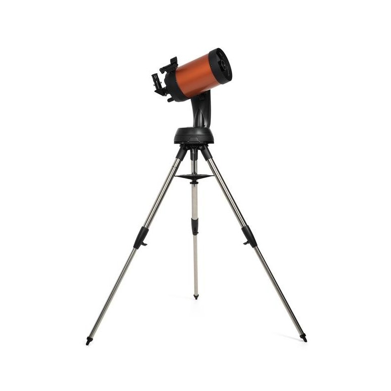 Telescopio Celestron NexStar 6 SE 11068 Telescopio Celestron NexStar 6 SE 11068