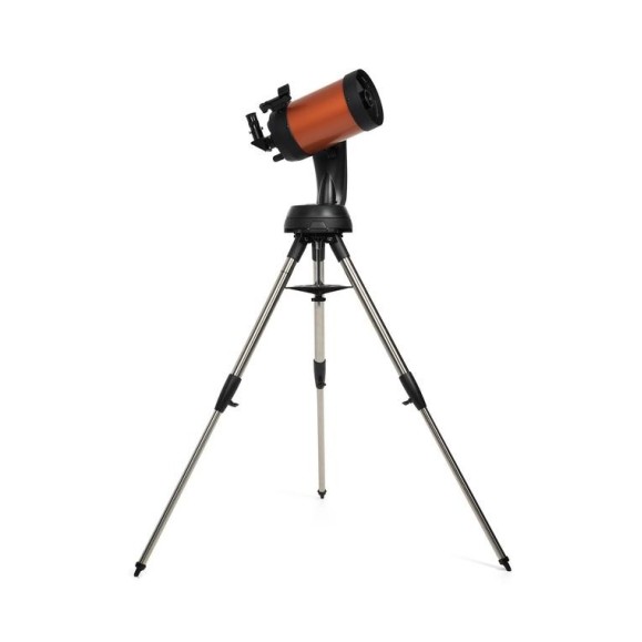 Telescopio Celestron NexStar 6 SE 11068