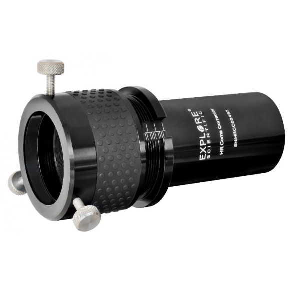 Corrector de Coma EXPLORE SCIENTIFIC HR