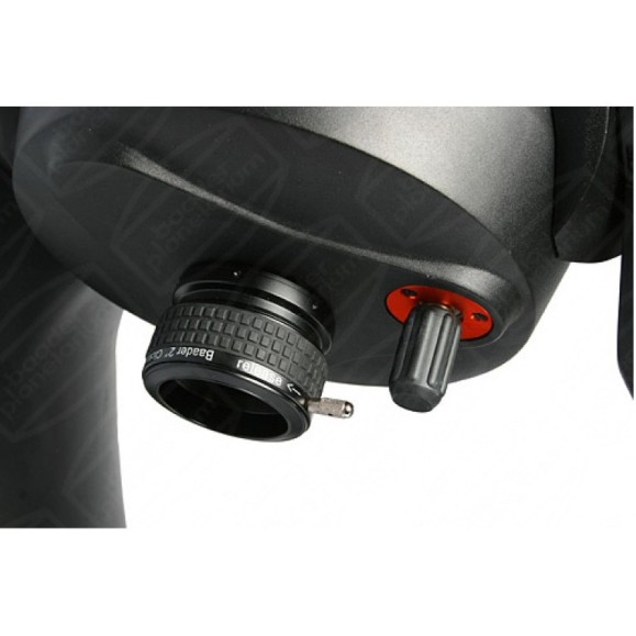 Sujetaocular Baader ClickLock 2 para S/C' 2956220