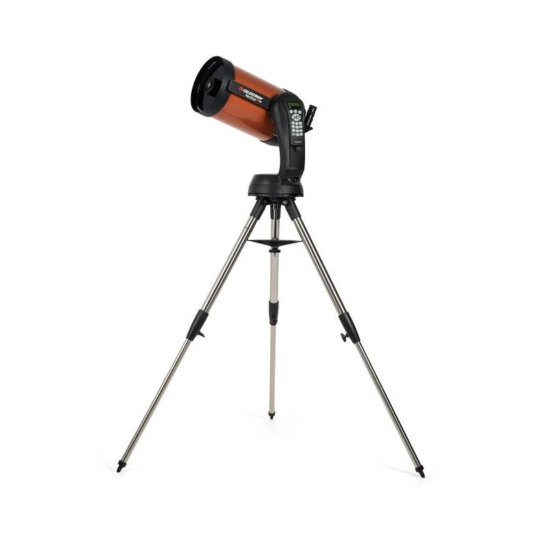 Telescopio Celestron NexStar 8 SE 11069