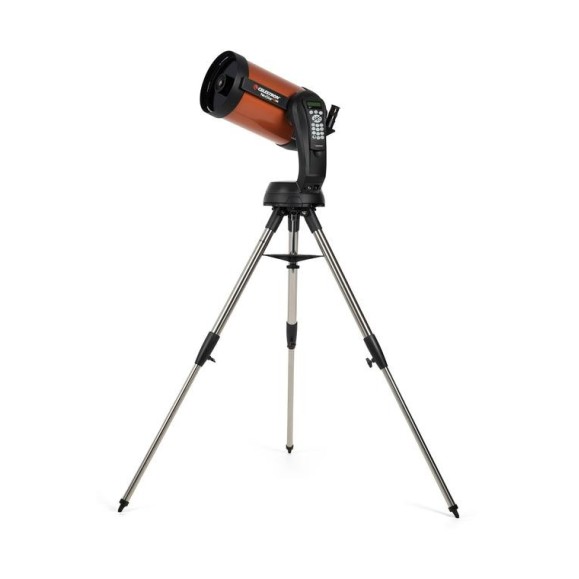 Telescopio Celestron NexStar 8 SE 11069