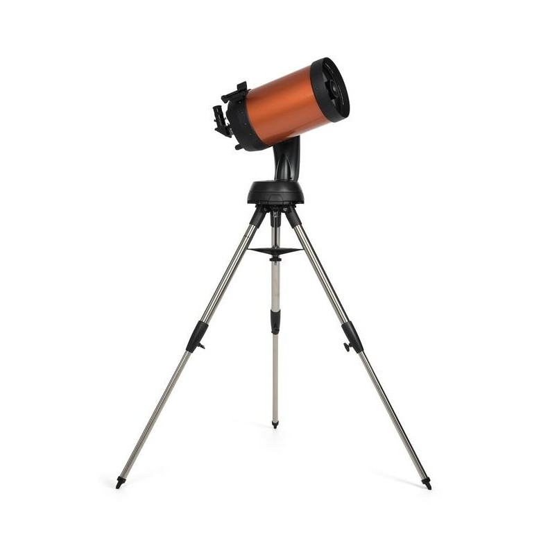 Telescopio Celestron NexStar 8 SE 11069