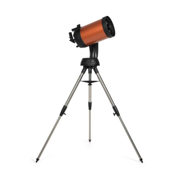 Telescopio Celestron NexStar 8 SE 11069