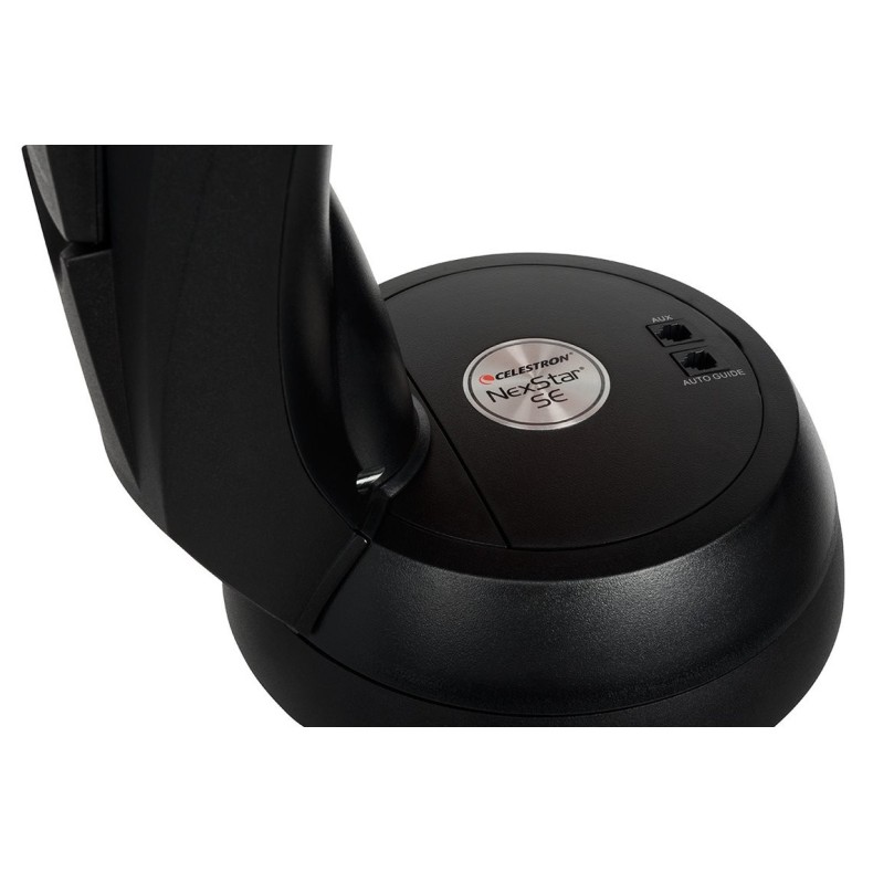 Telescopio Celestron NexStar 8 SE 11069