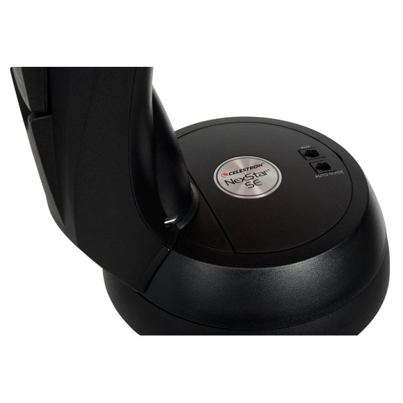 Telescopio Celestron NexStar 8 SE 11069