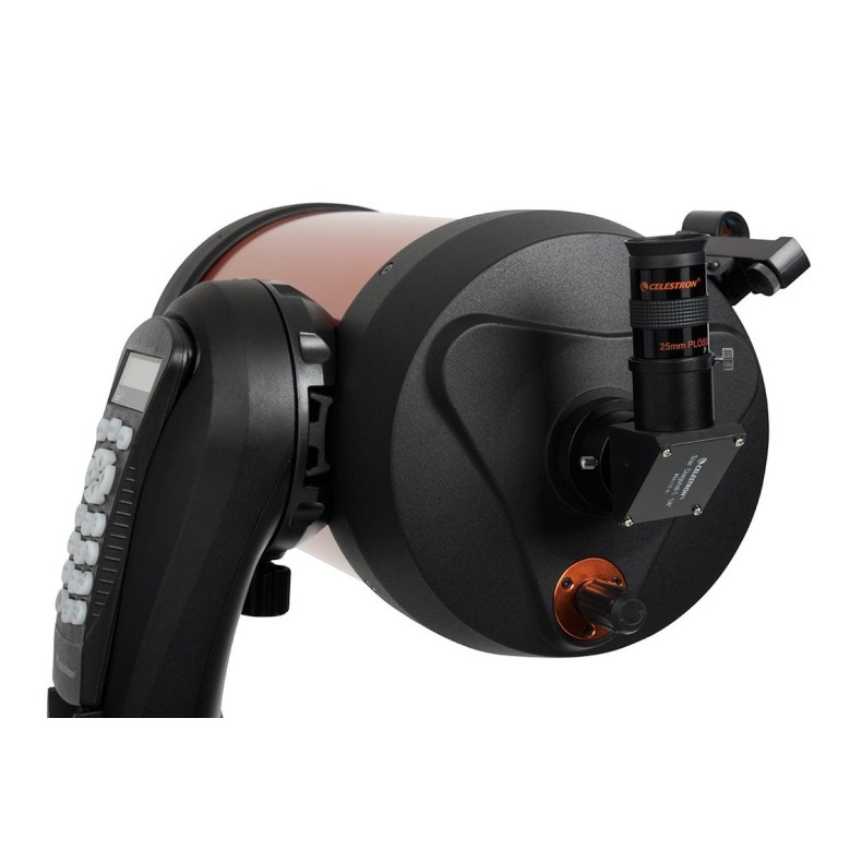 Telescopio Celestron NexStar 8 SE 11069