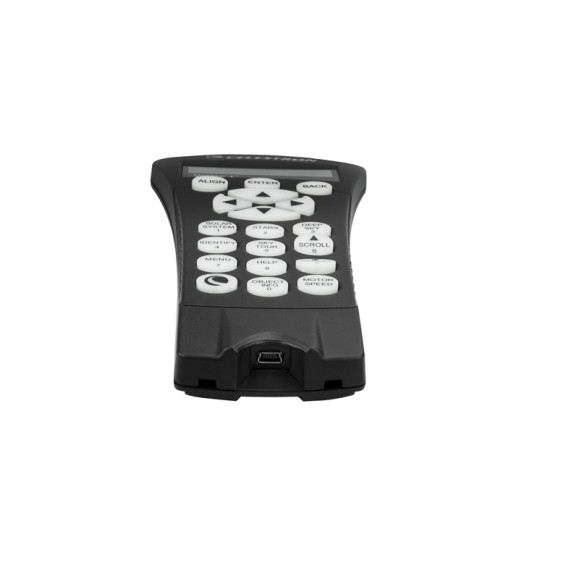 Telescopio Celestron NexStar 6 SE 11068