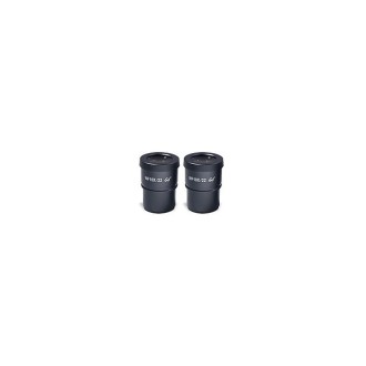 Kit de oculares WF10x/22mm...
