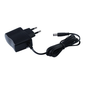 Cargador BMS para BMS 037...