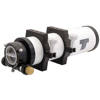 Telescopio TS PHOTOLINE 80...
