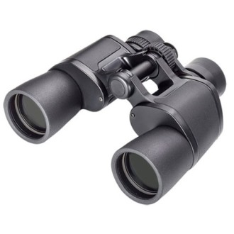 Prismático Opticron...