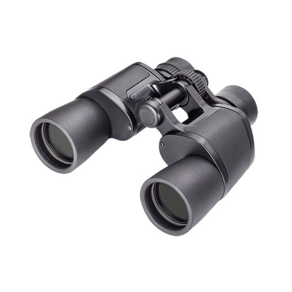 Prismático Opticron Adventurer T WP 8x42 30687