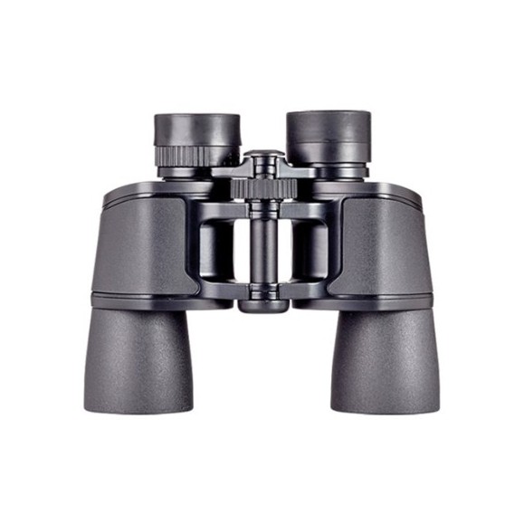 Prismático Opticron Adventurer T WP 8x42 30687