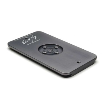 Pletina Farpoint 3" 178 mm...