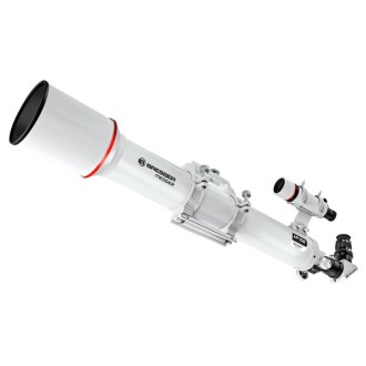 Tubo óptico Bresser Messier...