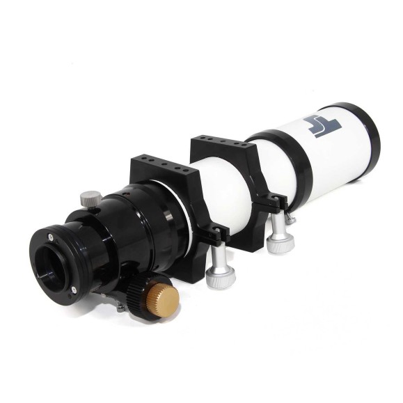 Telescopio TS 81 Imaging Star 80mm F/4,4