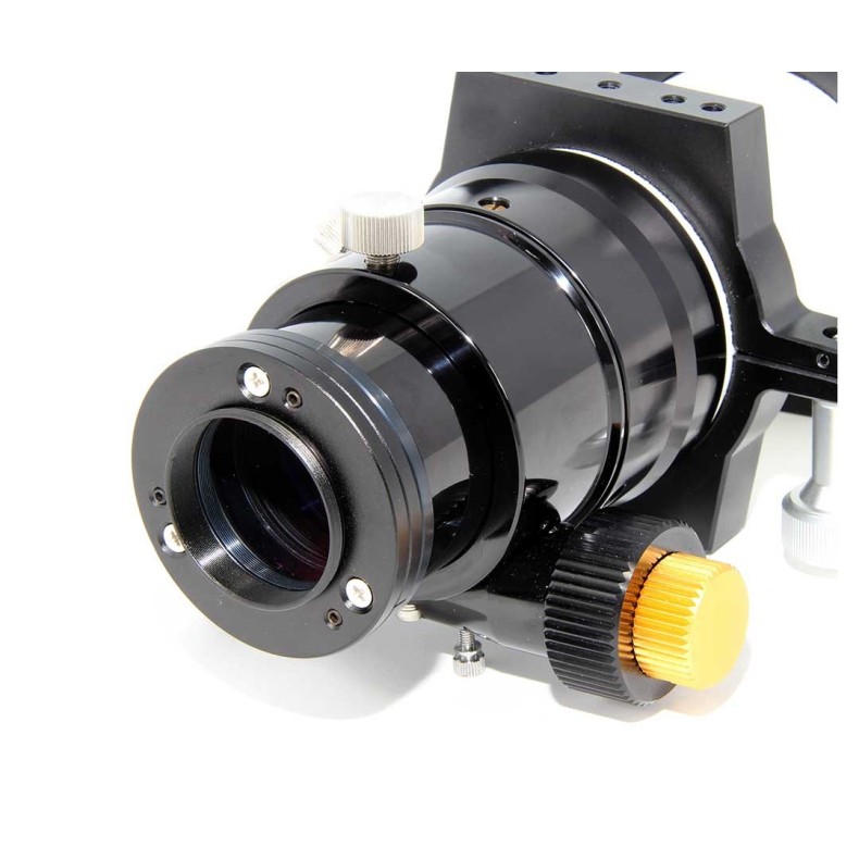 Telescopio TS 81 Imaging Star 80mm F/4,4 Telescopio TS 81 Imaging Star 80mm F/4,4