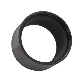 Extensor TS de 50 mm rosca...