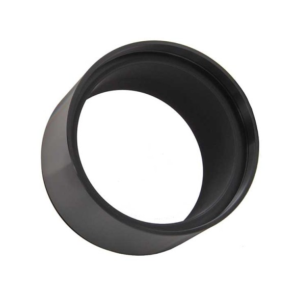 Extensor TS de 50 mm rosca M117x1 para Ritchey-Chrétien