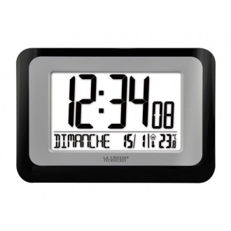Reloj de pared con...