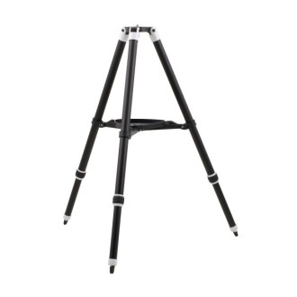 Trípode Sky-Watcher para...