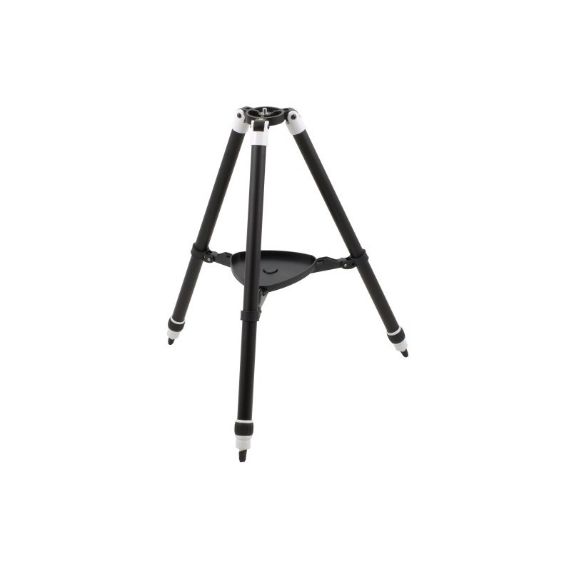 Trípode Sky-Watcher para Star... Trípode Sky-Watcher para Star...