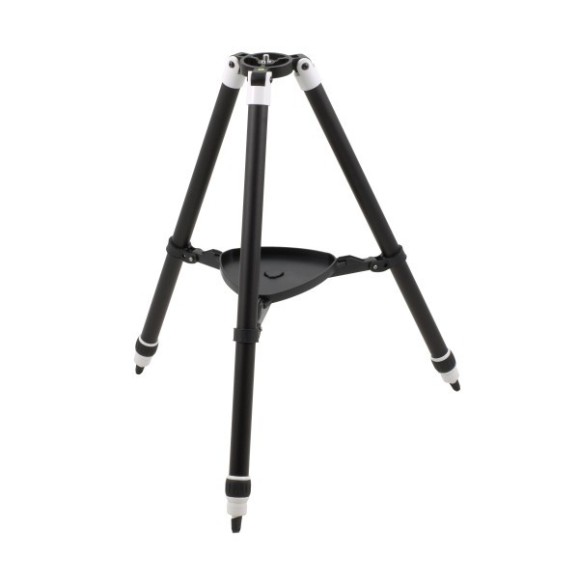Trípode Sky-Watcher para Star Adventurer / AZGTi / Pronto