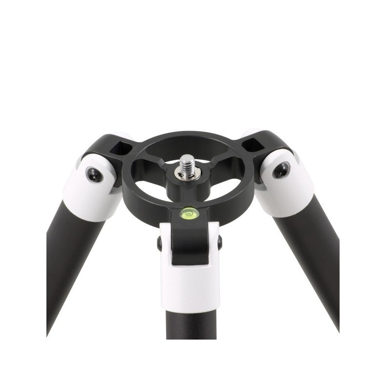 Trípode Sky-Watcher para Star... Trípode Sky-Watcher para Star...