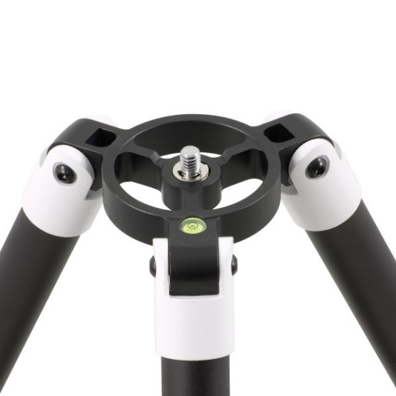 Trípode Sky-Watcher para Star Adventurer / AZGTi / Pronto
