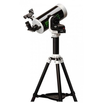 Telescopio Mak 127/1500...