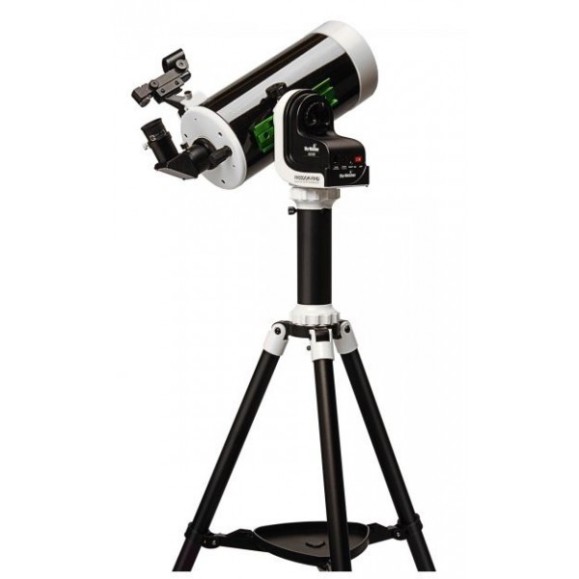 Telescopio Mak 127/1500 Sky-Watcher AZGTi