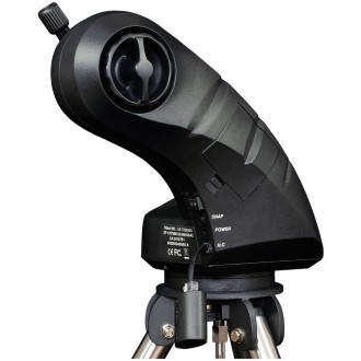 Montura AZ SynScan GoTo...
