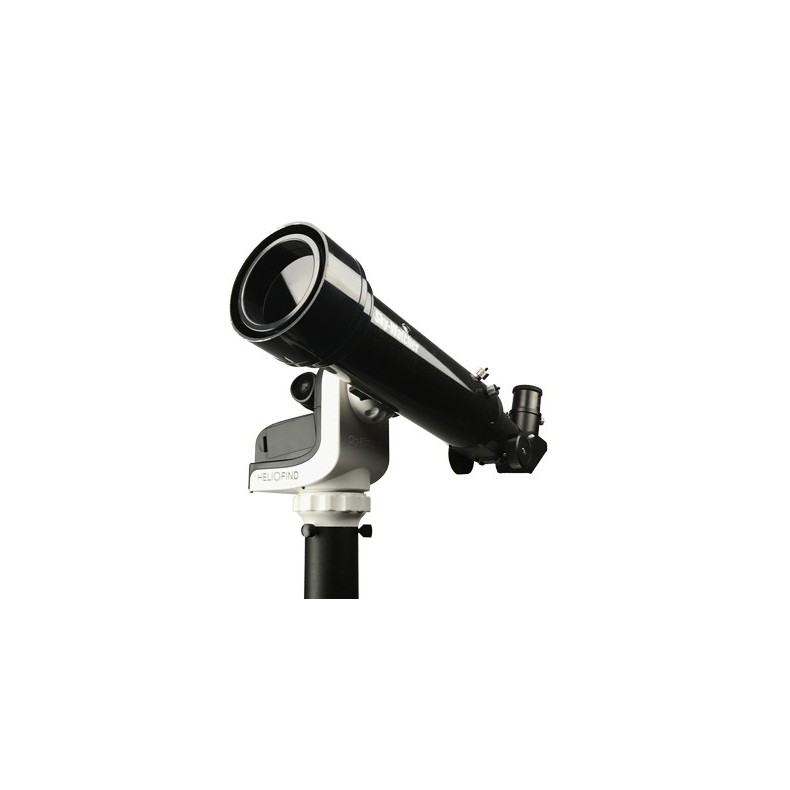 Montura Solarquest Skywatcher con...