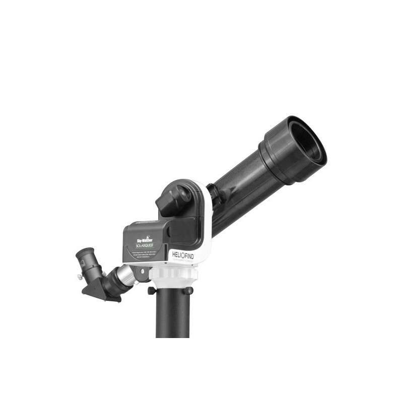 Montura Solarquest Skywatcher con...