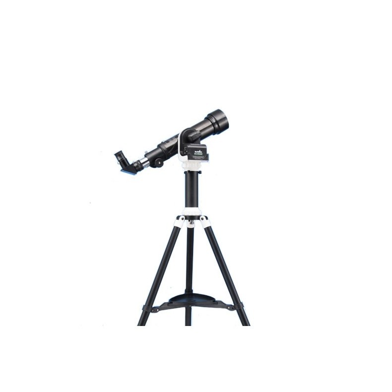 Montura Solarquest Skywatcher con...