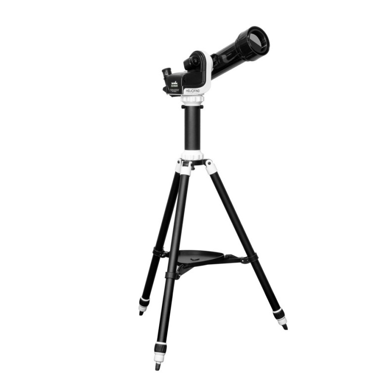 Montura Solarquest Skywatcher con...